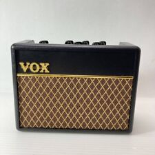 Vox ac1 rhythmvox for sale  Shipping to Ireland