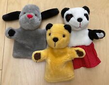 Sooty sweep sue for sale  BEVERLEY