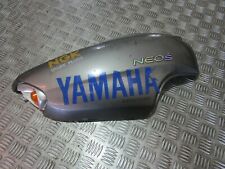 Yamaha neos mbk for sale  WOLVERHAMPTON