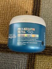 Pro-keratin Refill L'Oreal Professional Paris for sale  Shipping to South Africa