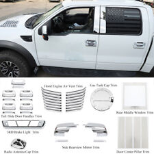 Ford f150 raptor for sale  Austell