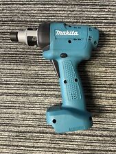 Used makita bft082fz for sale  LEICESTER