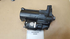 Starter motor fits for sale  NUNEATON