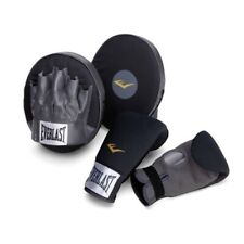 Everlast boxing fitness for sale  Frisco