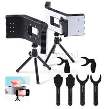 Oral Dental LED Flash Photography Filling Light Tools /Photo Contrast Background for sale  Shipping to South Africa