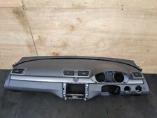 Volkswagen passat dashboard for sale  WOLVERHAMPTON