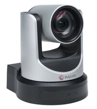 Polycom EagleEye IV USB 12x cámara zoom 2215-60896-002 solamente cámara, usado segunda mano  Embacar hacia Argentina