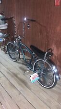 Inch lowrider bike for sale  Pekin