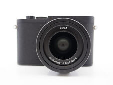 Leica typ 116 gebraucht kaufen  Bochum