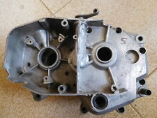 Fantic motor sp6 usato  Torrebelvicino