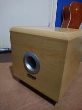 acoustic solutions for sale  DUNDEE