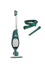 Vorwerk folletto vk140 usato  Agropoli