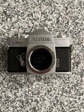 Fujica 701 camera for sale  Meridian