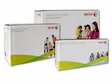 Toner xerox 003r99615 d'occasion  Hénin-Beaumont