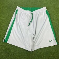 Shorts de basquete reversível Nike vintage retrô GG branco comprar usado  Enviando para Brazil