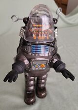 Robbie robby robot for sale  Geneva