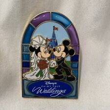 Disney pin mickey for sale  Bronx