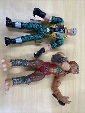Small soldiers lot for sale  Centralia