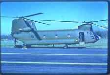 ch 47 chinook for sale  Henrico