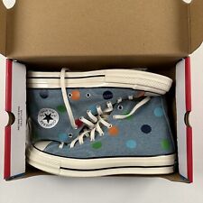 Converse chuck taylor d'occasion  Expédié en Belgium