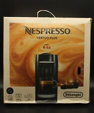 Nespresso vertuoplus coffee for sale  Madison