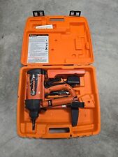 Ramset fastening tool for sale  Seattle