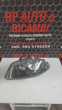 faro seat ibiza usato  Italia