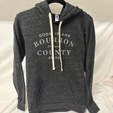 bourbon county 2018 for sale  Hinckley