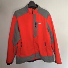 Koppen jacket men for sale  Greensburg