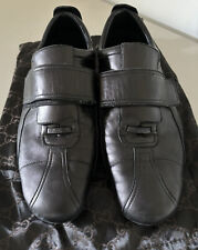 Mens gucci soft for sale  Mill Valley