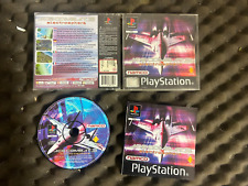 Acecombat ps1 usato  Colli Del Tronto