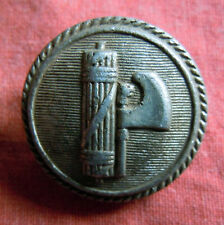 Old military buttons usato  Concordia Sulla Secchia