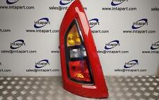 Left taillight kia for sale  DAVENTRY