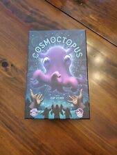 Board games cosmoctopus for sale  Peachtree Corners
