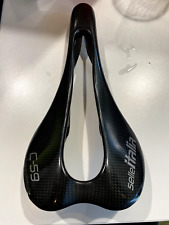 Selle italia carbon for sale  REDHILL