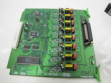 Iwatsu circuit board for sale  Clover