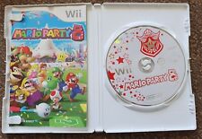 Nintendo wii game for sale  PORTSMOUTH
