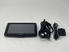 Garmin 760lm gps for sale  Astoria