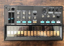 korg volca for sale  Shipping to Ireland