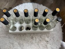 Wine Bottles 10 Pack for sale  Shipping to South Africa