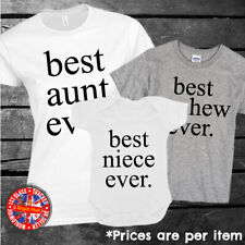 Best aunt ever for sale  LONDON