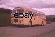 Alexander northern leyland for sale  LARGS