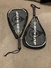 racketball rackets for sale  NUNEATON