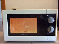 Microwave liter 800 for sale  Shipping to Ireland