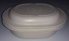 Tupperware ultra pro d'occasion  France