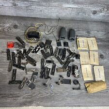 Lot vintage lionel for sale  Akron