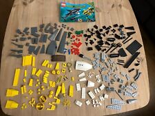Lego aqua raiders gebraucht kaufen  Rödermark