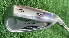 Mizuno pitching wedge for sale  Mount Pleasant