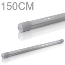 10x led tube d'occasion  Vichy