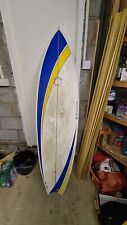 Circle one surfboard for sale  LONDON